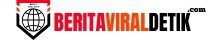 Berita Viral Detik